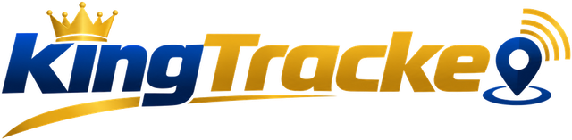 KingTracker
